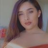 jaquiizr_xo